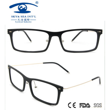 2016 New Arrival Ultra-Thin Tr90 Optical Frames